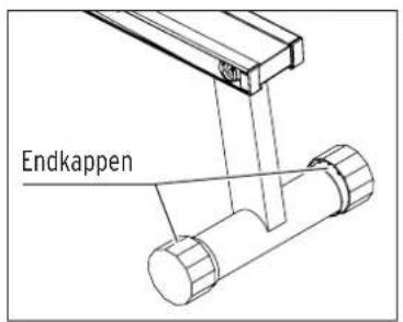 Tchibo 269076 - Das Rudergerät sicher nutzen - 1