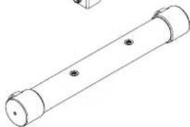 Tchibo 269076 - Bauteile (Lieferzustand) - 3