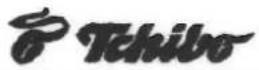 Tchibo 269076 - Harmonisierte EN-Normen / Harmonised EN-Standards - 1