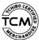 Tchibo 269076 - Ihr Tchibo Team - 1