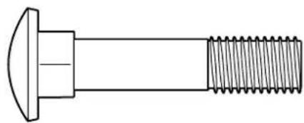 Tchibo 269076 - Kleinteile (Lieferzustand) - 2