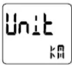 Tchibo 289450 - Alle Daten löschen - Reset - 2
