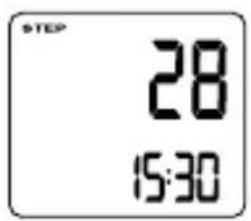 Tchibo 289450 - Die vier Betriebsmodi - 1