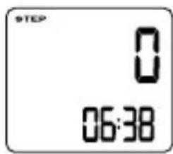 Tchibo 289450 - Kalibrieren - 2