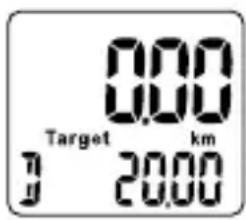 Tchibo 280118 - Messung starten - 1
