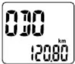 Tchibo 280118 - Aktuelle und gespeicherte Trainingsdaten ansehen - 14