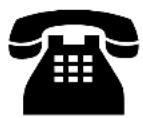 Tchibo 271485 - CH-4132 Muttenz - 1