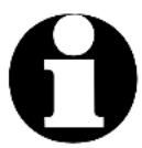 Tchibo 271483 - Zu dieser Anleitung - 3