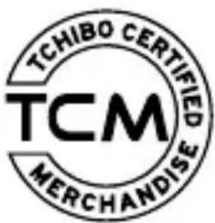 Tchibo 271483 - Ihr Tchibo Team - 1