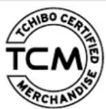 Tchibo 262248 - Auspacken und Entsorgen - 1