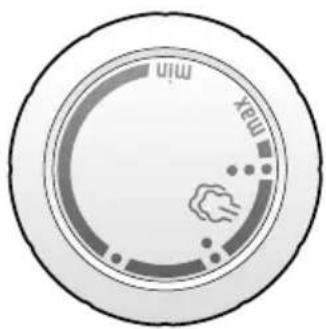 Tchibo 81027 - VORSICHT - Sachschaden - 2