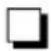 Tchibo 81027 - Service-Scheck - 1