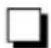 Tchibo 311 479 - Service-Scheck - 1