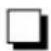 Tchibo 311 478 - Service-Scheck - 2