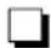Tchibo 288303 - Service-Scheck - 1