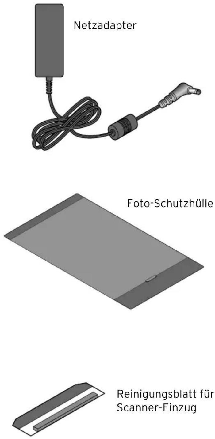 Tchibo 288303 - Haftungsausschluss - 4