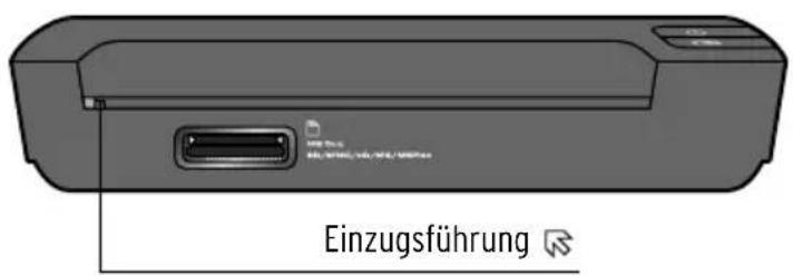 Tchibo 288303 - Haftungsausschluss - 2