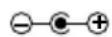 Tchibo 288303 - Technische Daten - 1