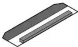 Tchibo 288303 - VORSICHT - Sachschaden - 1