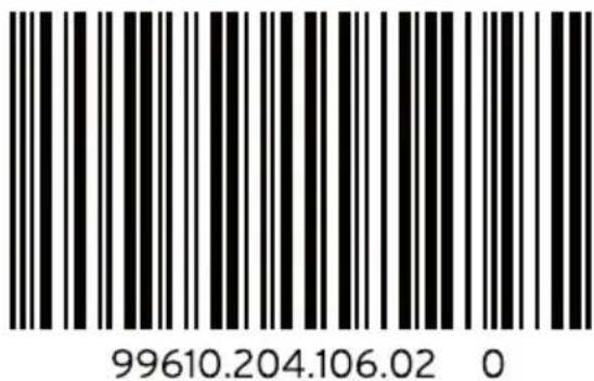 Tchibo 288303 - Unfrei - 1