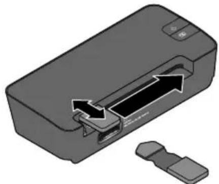 Tchibo 288303 - Scanner-Optik - 2
