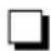 Tchibo 288303 - Service-Scheck - 2