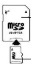 Tchibo 288196 - Hinweis zur mitgelieferten Software-CD - 2