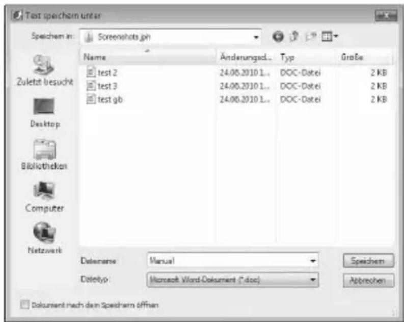 Tchibo 270064 - Erste Schritte - 3