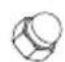 SportPlus SP-HT-2700 - PARTS AND TOOLS: - 1