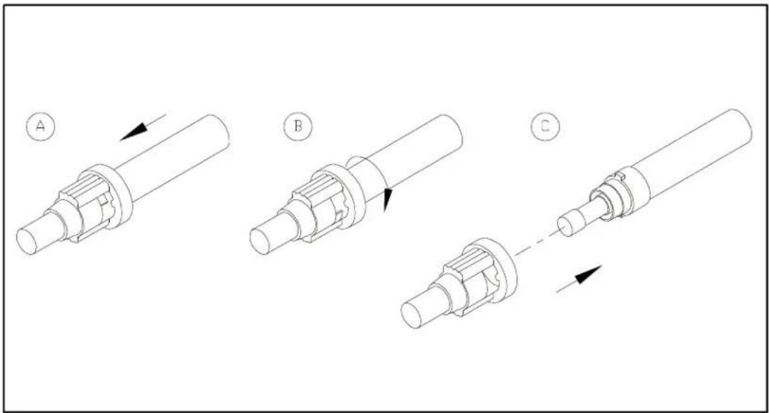 SportsArt 5002 - To Remove: - 3