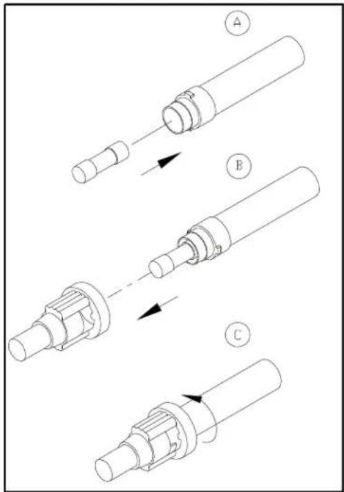SportsArt 5002 - To Replace: - 1