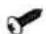 Finnlo Maximum B22 3452 - SCREW BAG - 9