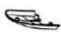 Finnlo Maximum B22 3452 - PART LIST - 9