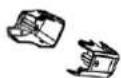 Finnlo Maximum B22 3452 - PART LIST - 7