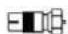Finnlo Maximum B22 3452 - SCREW BAG - 12