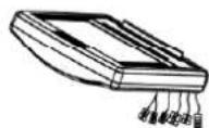 Finnlo Maximum B22 3452 - PART LIST - 5