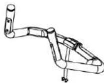 Finnlo Maximum B22 3452 - PART LIST - 4