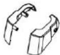 Finnlo Maximum B22 3452 - PART LIST - 6