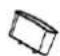 Finnlo Maximum B22 3452 - PART LIST - 8