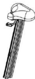 Finnlo Maximum B22 3452 - PART LIST - 2