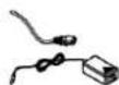 Finnlo Maximum B22 3452 - PART LIST - 13
