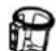 Finnlo Maximum B22 3452 - PART LIST - 10