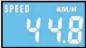 Finnlo Exum XT Snow 3176 - QUICK-START: - 1