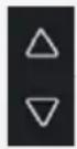 Finnlo Exum XT Snow 3176 - User selection and setting of personal datas. - 10
