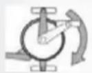 Finnlo Exum XT Snow 3176 - Explanation of the symbols and need to know - 1