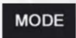 Finnlo Exum XT Snow 3176 - PROGRAM-Mode - 4