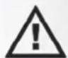 Finnlo Exum XT Snow 3176 - Explanation of symbols - 1
