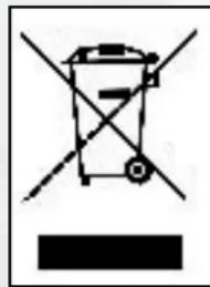 Finnlo Exum XT Snow 3176 - Disposal - 1