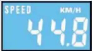 Finnlo Exum XT Snow 3176 - Computer funktion - 2