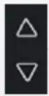 Finnlo Exum XTR Snow 3177 - 1) USER-Selection - 9